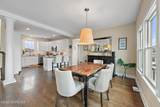 51 Barry Lane - Photo 20