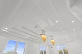 266 Lenox Avenue - Photo 10