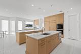 266 Lenox Avenue - Photo 12