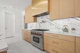 266 Lenox Avenue - Photo 13