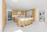 266 Lenox Avenue - Photo 14