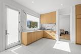 266 Lenox Avenue - Photo 15