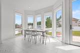266 Lenox Avenue - Photo 16