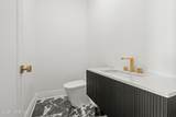 266 Lenox Avenue - Photo 17
