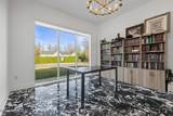 266 Lenox Avenue - Photo 19