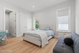 266 Lenox Avenue - Photo 20