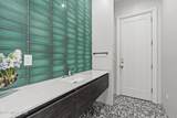 266 Lenox Avenue - Photo 21