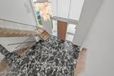 266 Lenox Avenue - Photo 23