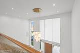 266 Lenox Avenue - Photo 24