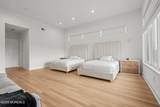 266 Lenox Avenue - Photo 25