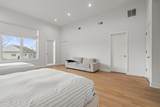 266 Lenox Avenue - Photo 27