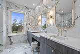 266 Lenox Avenue - Photo 28