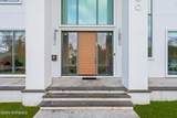 266 Lenox Avenue - Photo 3