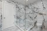266 Lenox Avenue - Photo 30