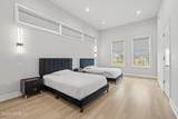 266 Lenox Avenue - Photo 31
