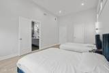 266 Lenox Avenue - Photo 32