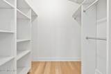 266 Lenox Avenue - Photo 33