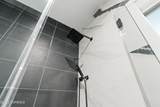 266 Lenox Avenue - Photo 35