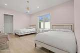 266 Lenox Avenue - Photo 36