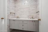 266 Lenox Avenue - Photo 37