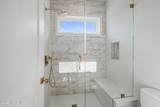 266 Lenox Avenue - Photo 38