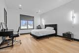 266 Lenox Avenue - Photo 39
