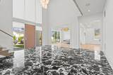 266 Lenox Avenue - Photo 4