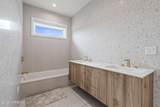 266 Lenox Avenue - Photo 41