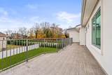 266 Lenox Avenue - Photo 42
