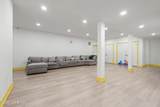 266 Lenox Avenue - Photo 43