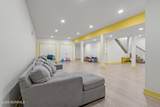 266 Lenox Avenue - Photo 44