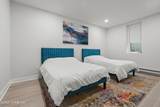 266 Lenox Avenue - Photo 45