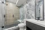 266 Lenox Avenue - Photo 46