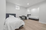 266 Lenox Avenue - Photo 47
