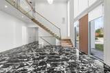 266 Lenox Avenue - Photo 5