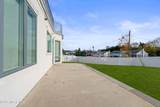 266 Lenox Avenue - Photo 53