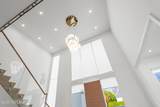 266 Lenox Avenue - Photo 6