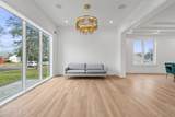 266 Lenox Avenue - Photo 7