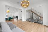 266 Lenox Avenue - Photo 8