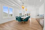 266 Lenox Avenue - Photo 9