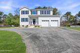 13 Laketree Court - Photo 1