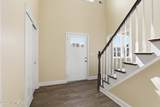 13 Laketree Court - Photo 11