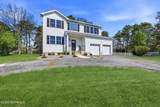 13 Laketree Court - Photo 2