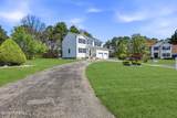 13 Laketree Court - Photo 3