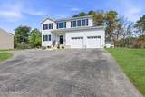 13 Laketree Court - Photo 4