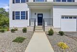 13 Laketree Court - Photo 5
