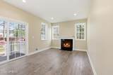 13 Laketree Court - Photo 6