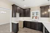 13 Laketree Court - Photo 8