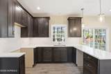 13 Laketree Court - Photo 9