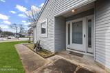 14 Stewart Court - Photo 2